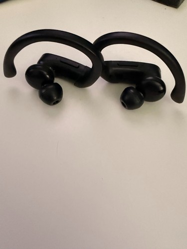 Beats dre powerbeats - beats,
