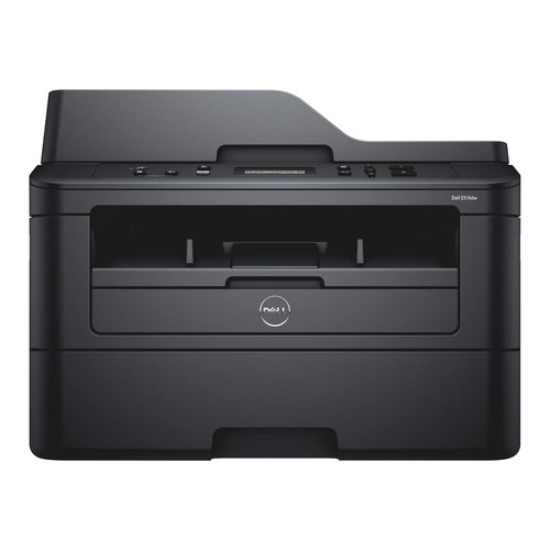 Dell e514dw mono - e514dw,