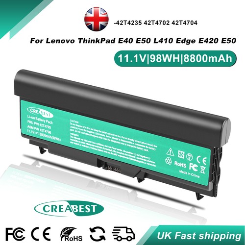 8800mah 42t4235 42t4753 - 8800mah,