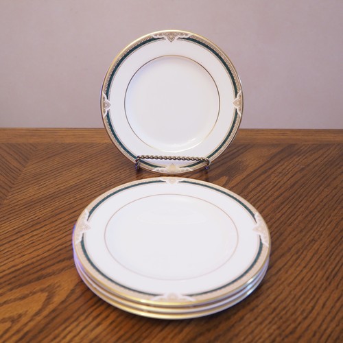 Set new royal doulton - 4,