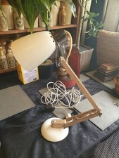 Vintage Retro Habitat Terence