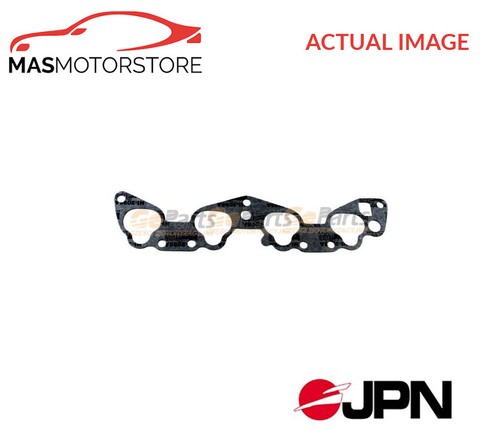 Intake manifold gasket - intake, jpn