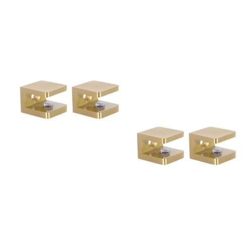 Count glass sandwich - sandwich, panel