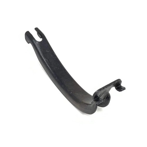 Thule 54483 square - square, aero