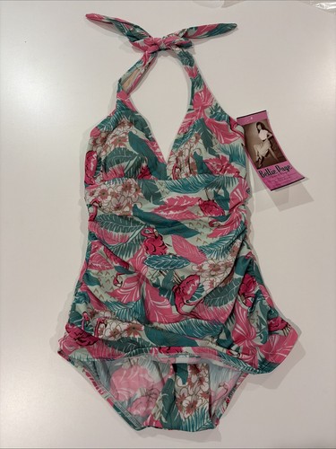 Nwt bettie page - nwt,