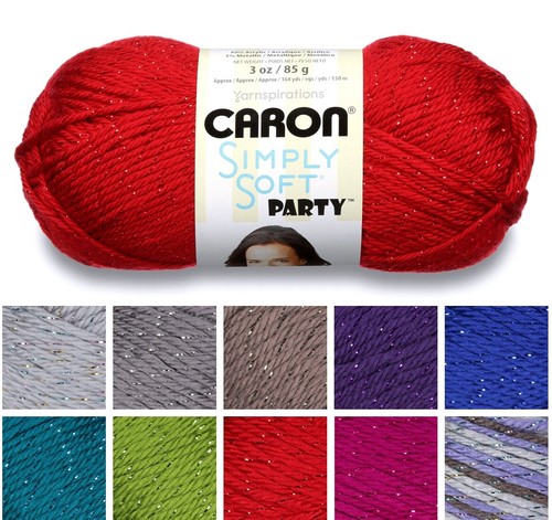 Buy get off caron - [buy,