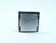 Intel Core i5-4590S 3GHz Quad Core LGA1150 Haswell CPU SR1QN