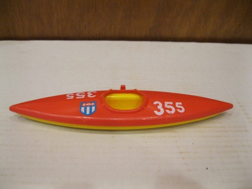 Fisher price adventure - price, people