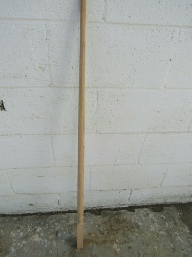 Solid red oak 1 - oak, 1-1/2"
