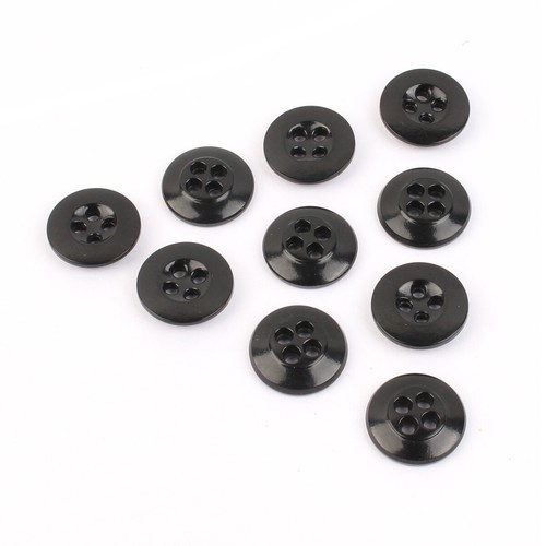 14mm original vintage - 14mm,