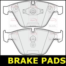 Brake Pads Front FOR BMW E90