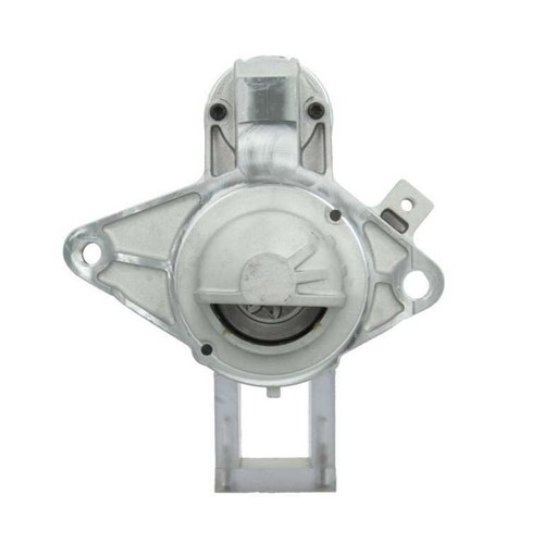 Starter motor for toyota aygo - starter,
