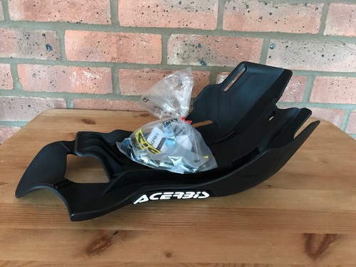 Ktm 125 150 2016 - , 2016-2022