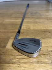 Mizuno MP-67 Cut Muscle Forged