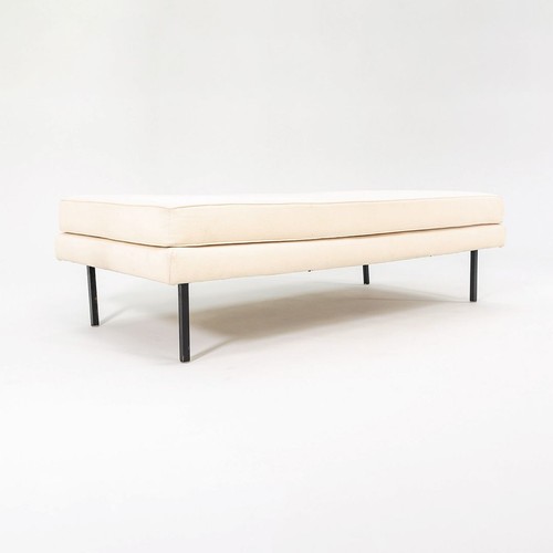 1960s richard schultz - schultz, for