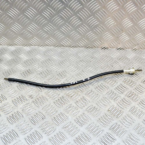 Mercedes benz r129 320 - mercedes-benz, sl
