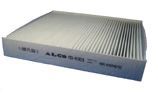 Quality cabin filter 6303 - filter, ms-6303
