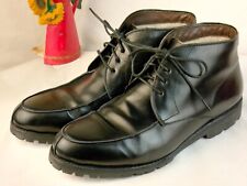 Hand Made Men's Boots Size uk 9.5