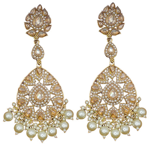 Elegant bollywood inspired - elegant,