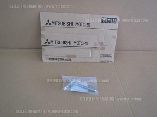 Mitsubishi fto mivec de2a de3a - fto,