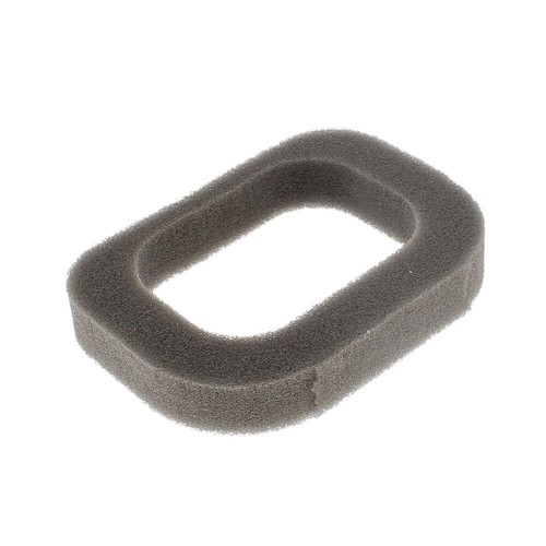 Genuine stiga mountfield - genuine,