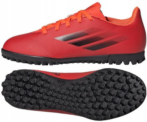 Adidas boys junior - boys,