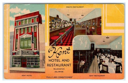 Wilmington delaware kent - ~,