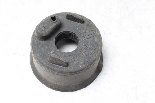 Headlight rubber kawasaki - headlight, z