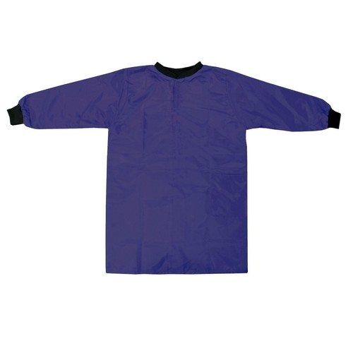 Sale kids school - sale, &