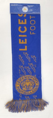 Leicester city football - leicester, fc