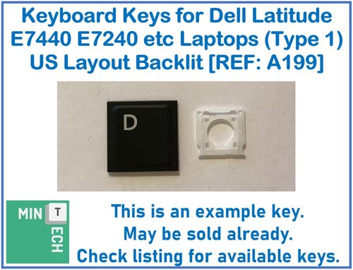 Keyboard replacement keys for - keyboard,