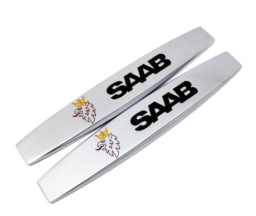 2pcs scania side fender - 2pcs,