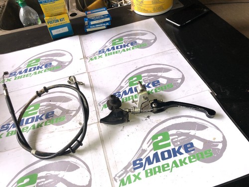 Yamaha yzf 250 2014 2018 - yamaha,