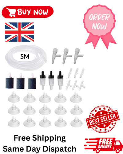 Pcs air pump accessories - 31,