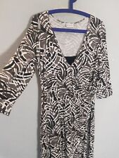 MINUET designer SIZE 14 long