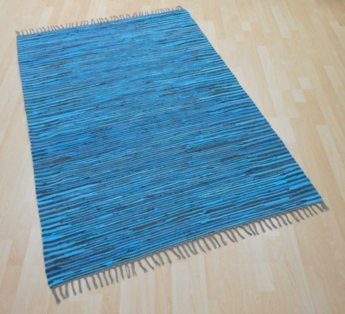 Carpet fleckerl fleckl - carpet,