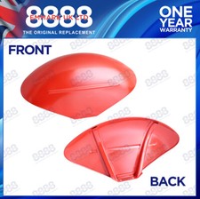 Fits Massey Ferguson 135 35