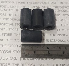 SET OF 4 UPPER/LOWER WISHBONE