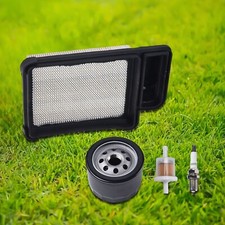 Service Kit for Kohler For