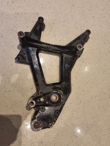 Peugeot pulsion 125 exhaust - peugeot,