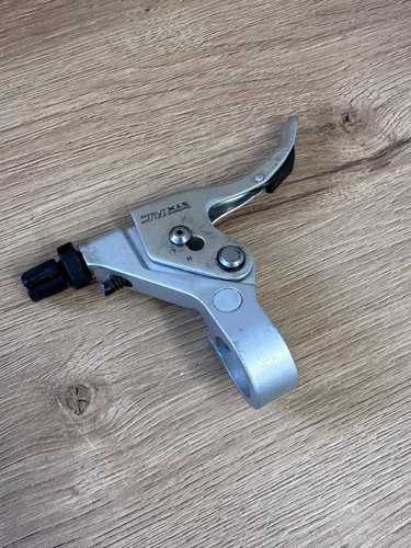 Shimano stx bl mc40 brake - -, rc