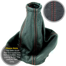 FITS NISSAN MICRA K12