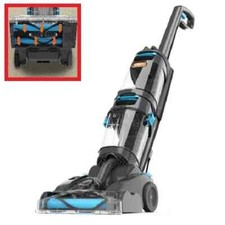 VAX DUAL POWER CARPET WASHER