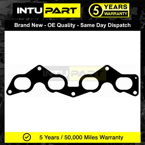 Fits toyota corolla starlet - toyota,