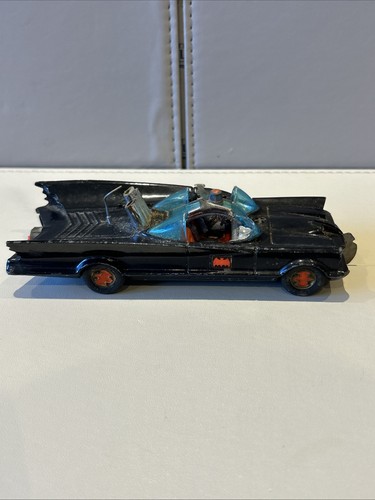 Corgi 267 original 1960s - 267,