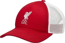 Nike Kids Liverpool Trucker