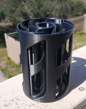 SkellaReel45 - 6 Sheet