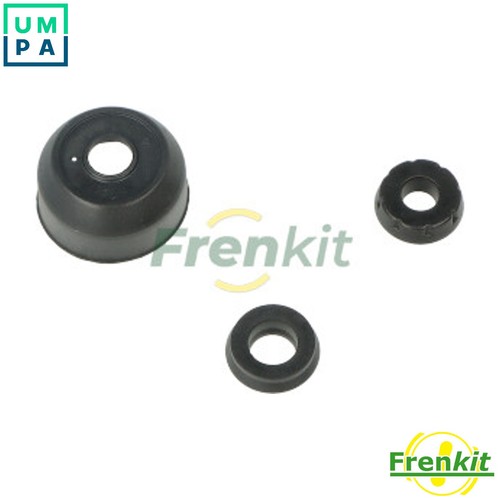 Repair kit clutch - repair,
