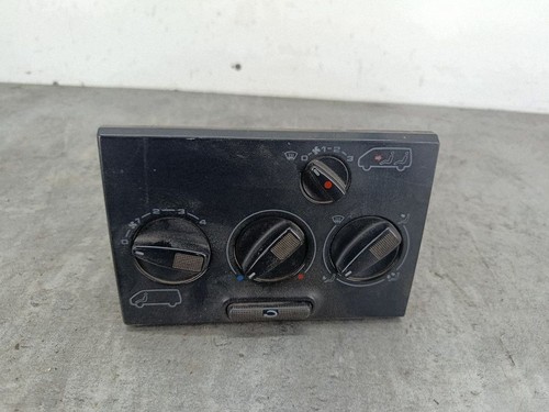 Volkswagen transporter - transporter,