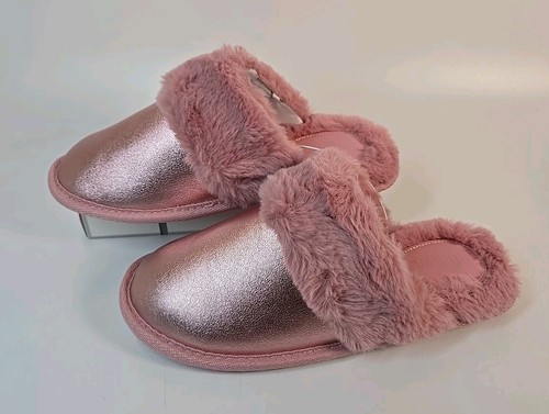 Auden women pink rae - auden, women's